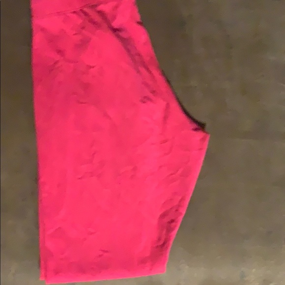 Nike Women Tights - Picture 3 of 3